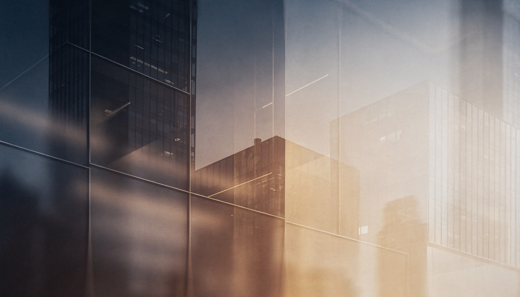 Michael Goris - REAL Brokerage website preview