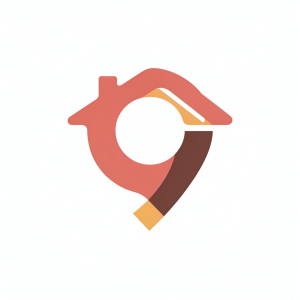 Michael Goris - REAL Brokerage